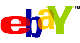 Mesatec