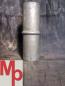Preview: Rohrverbinder innen 2,5 "