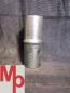 Preview: Rohrverbinder innen 2"