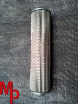 Branson Hydraulikstrainer  TNB4380000A3