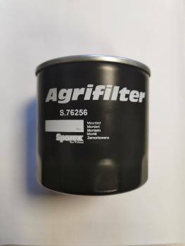 Ölfilter S.76256