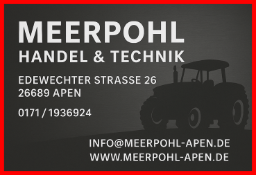 Mitsubishi MT201 Traktor