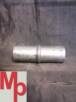 Rohrverbinder innen 1,5"