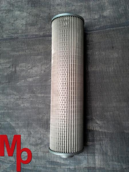 Branson Hydraulikstrainer  TNB4380000A3