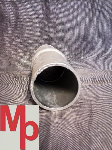Rohrverbinder innen 2,5 "