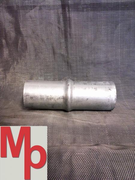 Rohrverbinder innen 1,5"