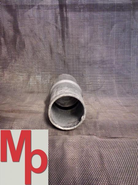 Rohrverbinder innen 1,5"
