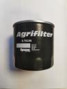 Ölfilter für Case IH 323-933 Eicher 330-666 Fendt Farmer Kubota Renault - W920, S.76256