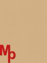 Schlepperlack RAL 1001 beige