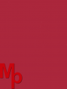 Schlepperlack RAL 3027 himbeerrot